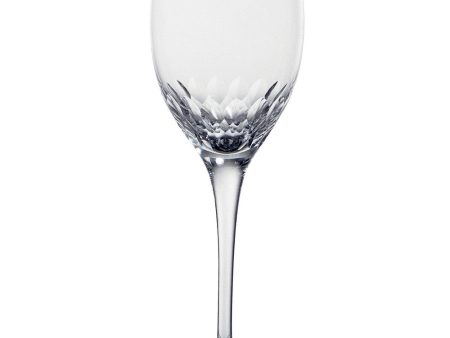 Prelude Goblet on Sale