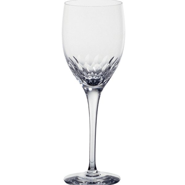 Prelude Goblet on Sale