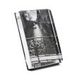 Woodbury Vertical Photo Block in Gift Box Fashion