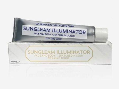 Sungleam Illuminateur For Cheap