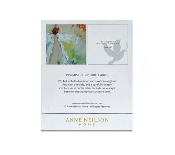 Promise Scripture Cards Online Sale