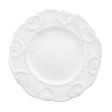 Bella Bianca Antique Lace Salad Plate Sale