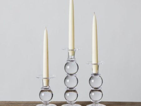 Hartland Candlestick Online