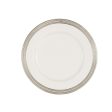 Tuscan Dinner Plate Online