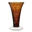 Vanessa Tortoise Vase-11 inch Online Sale