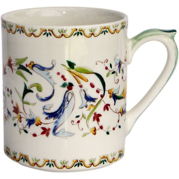 Toscana Mug Sale