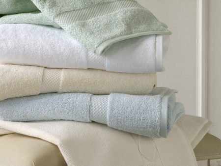 Guesthouse Bath Towel For Cheap