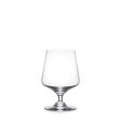 Vinter Snifter Online now