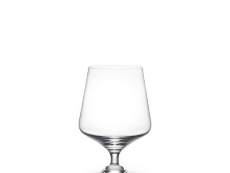 Vinter Snifter Online now