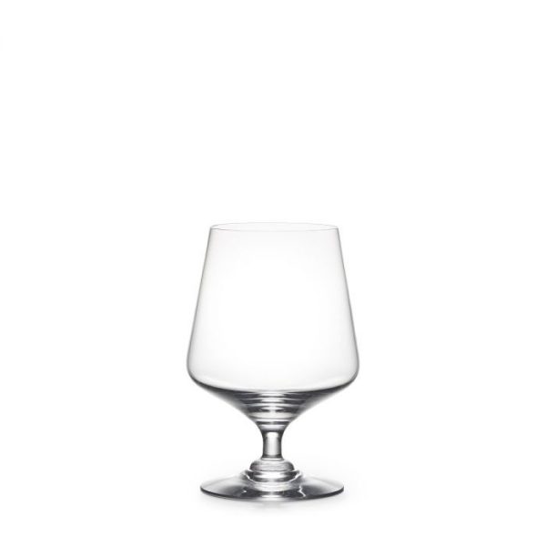 Vinter Snifter Online now