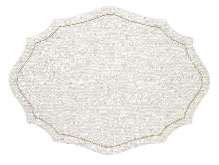 Byzantine Placemats, set of 4 For Discount