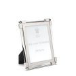 New Classic Clear 5x7 Frame Sale