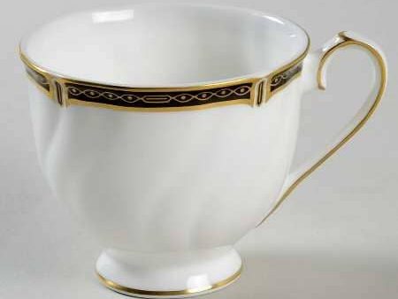 Windsor Black Tea Cup For Sale