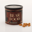 Cajun Spiced Peanuts Online