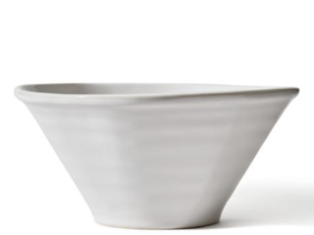 Terra Cereal Bowl Online Hot Sale