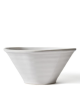 Terra Cereal Bowl Online Hot Sale