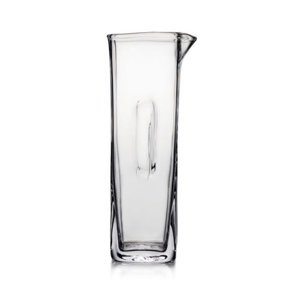 Woodbury Cocktail Carafe For Cheap