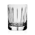 Vesper Tumbler Double Old Fashioned Online