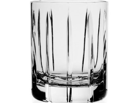 Vesper Tumbler Double Old Fashioned Online