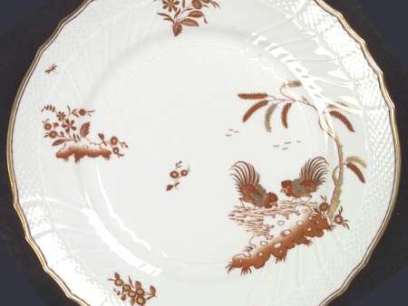 Siena Dinner Plate Online Sale