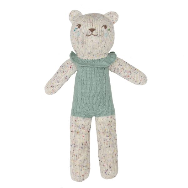 Tweedy Bear Blueberry Sale