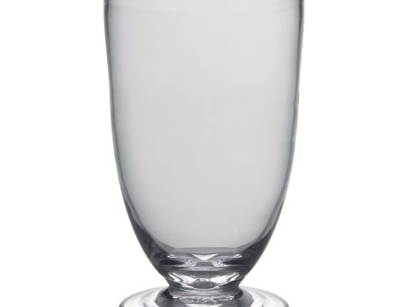 Barre Tumbler Large Online Hot Sale