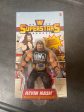 WWE Superstars Kevin Nash Online Hot Sale