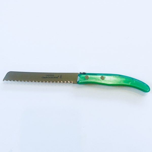 Berlingot Tomato Knife Online