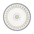 Val De Loire Dessert Plate Sale