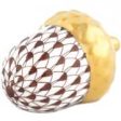 Herend Acorn Hot on Sale