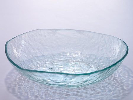 Salt Extra Large Serving Bowl Cheap