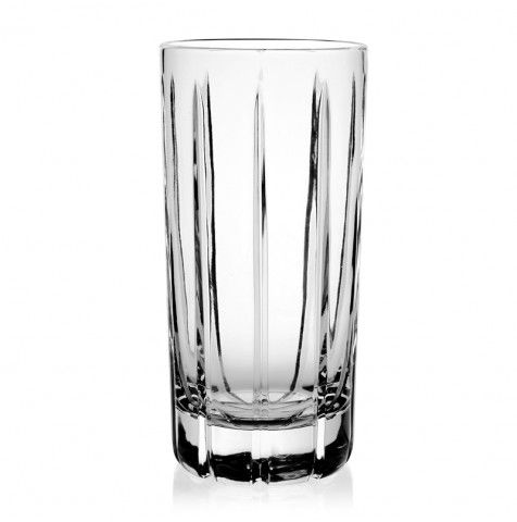 Vesper Tumbler Highball on Sale