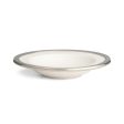 Tuscan Pasta Soup Bowl Online Hot Sale