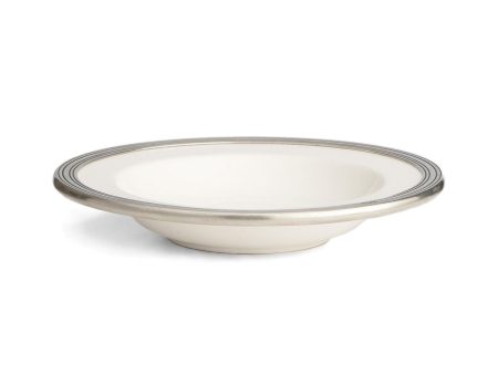 Tuscan Pasta Soup Bowl Online Hot Sale