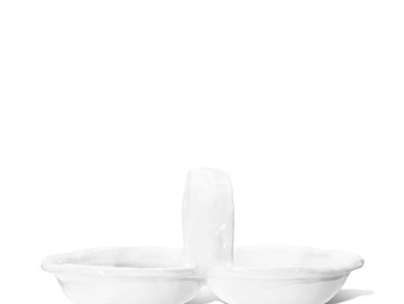 Appetizer Bowl No. 453 For Discount