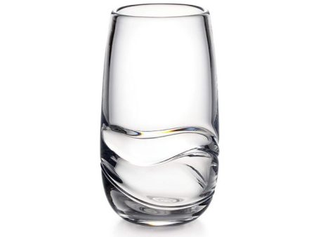 Waterbury Large Tumbler on Sale