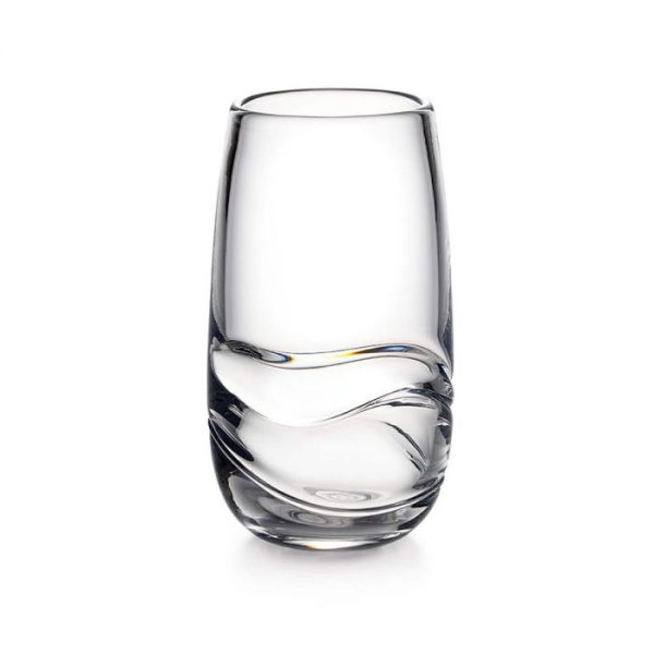 Waterbury Large Tumbler on Sale