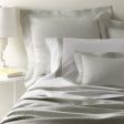 Pearl Euro Sham For Discount