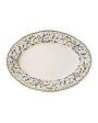 Toscana Large Oval Platter Supply