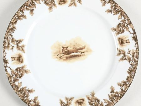 Aiken Bread & Butter Plate For Discount