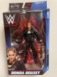 Mattel WWE Elite 97 Ronda Rousey Discount