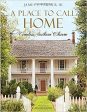 A Place to Call Home: Timeless Southern Charm Fashion