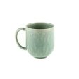 Tourron Jade Mug Sale