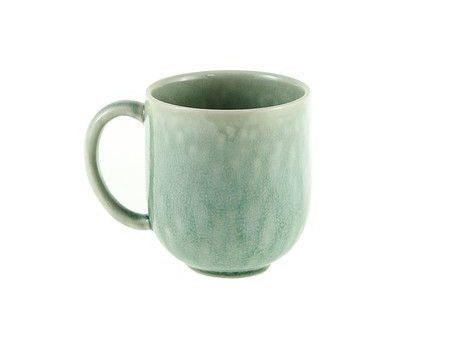 Tourron Jade Mug Sale