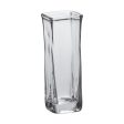 Woodbury Bud Vase Hot on Sale