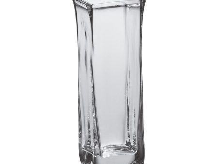 Woodbury Bud Vase Hot on Sale