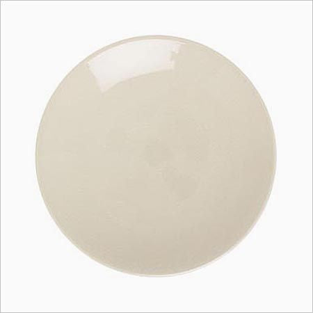 Tourron Quartz Dessert Plate Hot on Sale