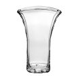 Weston Flare Vase Discount