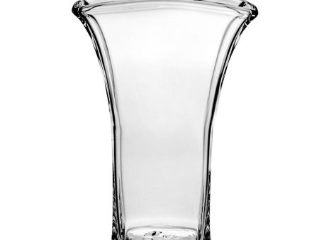 Weston Flare Vase Discount