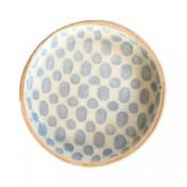 Opal Dot Wine Coaster Cheap